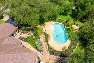 1005 Cedar Park Dr, Cedar Park, TX 78613 - Photo 31