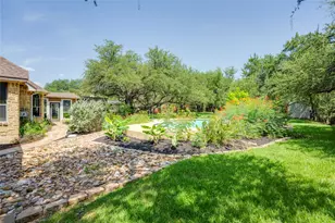 1005 Cedar Park Dr, Cedar Park, TX 78613 - Photo 29