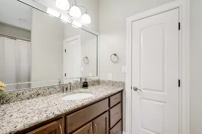 1005 Cedar Park Drive, Cedar Park, TX 78613 - Photo 17
