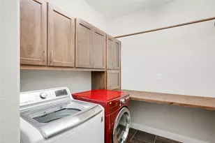 1005 Cedar Park Dr, Cedar Park, TX 78613 - Photo 19