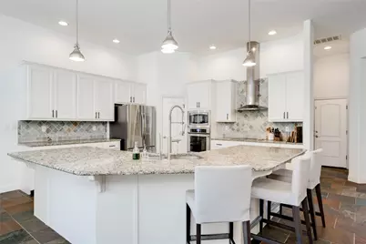 1005 Cedar Park Drive, Cedar Park, TX 78613 - Photo 9