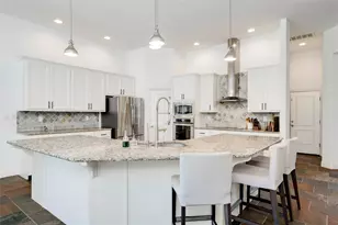 1005 Cedar Park Dr, Cedar Park, TX 78613 - Photo 9