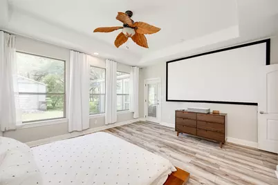 1005 Cedar Park Drive, Cedar Park, TX 78613 - Photo 13