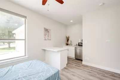 1005 Cedar Park Drive, Cedar Park, TX 78613 - Photo 15