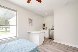 1005 Cedar Park Dr, Cedar Park, TX 78613 - Photo 15