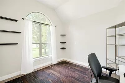 1005 Cedar Park Drive, Cedar Park, TX 78613 - Photo 11