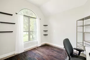 1005 Cedar Park Dr, Cedar Park, TX 78613 - Photo 11