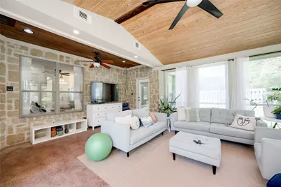 1005 Cedar Park Drive, Cedar Park, TX 78613 - Photo 21