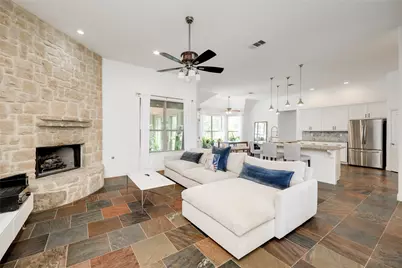 1005 Cedar Park Drive, Cedar Park, TX 78613 - Photo 5
