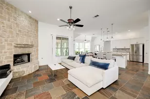 1005 Cedar Park Dr, Cedar Park, TX 78613 - Photo 5