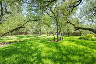 1005 Cedar Park Dr, Cedar Park, TX 78613 - Photo 27