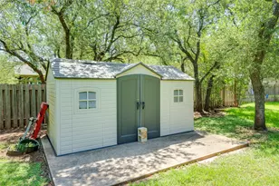 1005 Cedar Park Dr, Cedar Park, TX 78613 - Photo 25