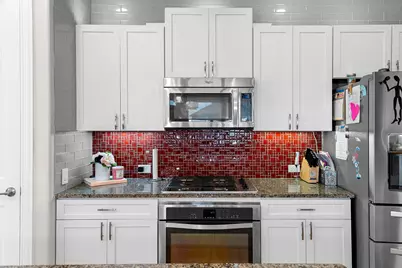 4213 Vista Verde Drive, Austin, TX 78732 - Photo 15