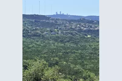 4213 Vista Verde Drive, Austin, TX 78732 - Photo 5
