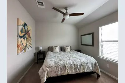 4213 Vista Verde Drive, Austin, TX 78732 - Photo 21