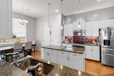 4213 Vista Verde Drive, Austin, TX 78732 - Photo 17