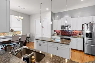 4213 Vista Verde Dr, Austin, TX 78732 - Photo 17