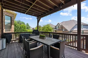 4213 Vista Verde Dr, Austin, TX 78732 - Photo 31