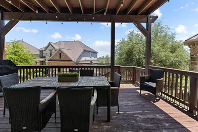 4213 Vista Verde Drive, Austin, TX 78732 - Photo 29