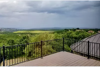 4213 Vista Verde Drive, Austin, TX 78732 - Photo 3