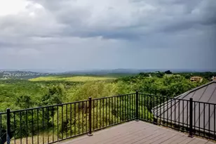 4213 Vista Verde Dr, Austin, TX 78732 - Photo 3
