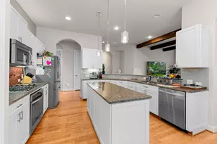 4213 Vista Verde Dr, Austin, TX 78732 - Photo 15