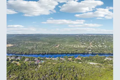 4213 Vista Verde Drive, Austin, TX 78732 - Photo 37