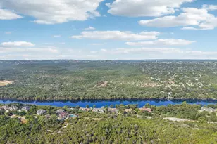 4213 Vista Verde Dr, Austin, TX 78732 - Photo 37