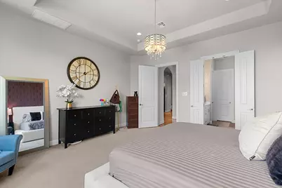 4213 Vista Verde Drive, Austin, TX 78732 - Photo 21