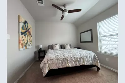 4213 Vista Verde Drive, Austin, TX 78732 - Photo 13