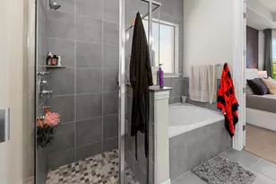 4213 Vista Verde Dr, Austin, TX 78732 - Photo 23