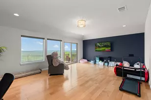 4213 Vista Verde Dr, Austin, TX 78732 - Photo 27
