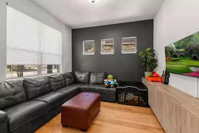4213 Vista Verde Drive, Austin, TX 78732 - Photo 13