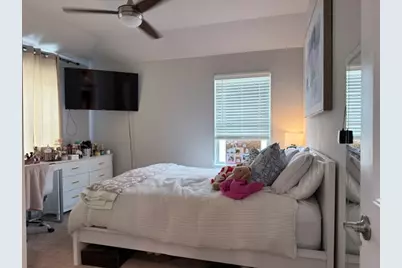 4213 Vista Verde Drive, Austin, TX 78732 - Photo 15