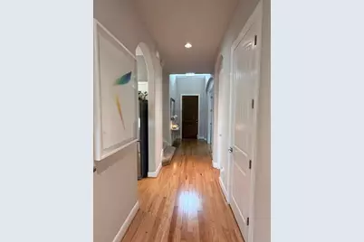 4213 Vista Verde Drive, Austin, TX 78732 - Photo 17