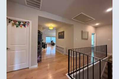 4213 Vista Verde Drive, Austin, TX 78732 - Photo 19