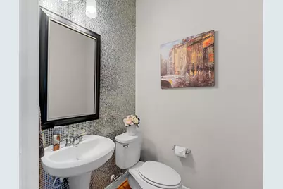4213 Vista Verde Drive, Austin, TX 78732 - Photo 13