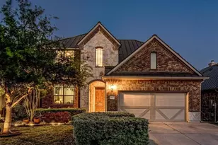 4213 Vista Verde Dr, Austin, TX 78732 - Photo 1