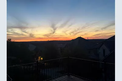 4213 Vista Verde Drive, Austin, TX 78732 - Photo 7