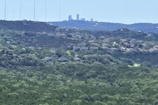 4213 Vista Verde Dr, Austin, TX 78732 - Photo 5