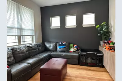 4213 Vista Verde Drive, Austin, TX 78732 - Photo 11