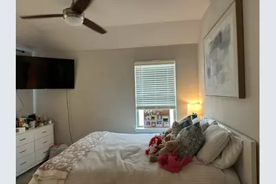 4213 Vista Verde Drive, Austin, TX 78732 - Photo 23