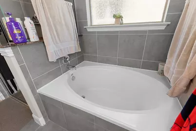 4213 Vista Verde Drive, Austin, TX 78732 - Photo 23