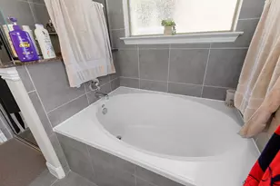 4213 Vista Verde Dr, Austin, TX 78732 - Photo 23