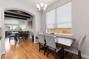 4213 Vista Verde Dr, Austin, TX 78732 - Photo 17