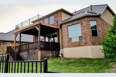 4213 Vista Verde Drive, Austin, TX 78732 - Photo 25