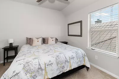 4213 Vista Verde Drive, Austin, TX 78732 - Photo 25