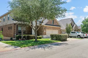 4213 Vista Verde Dr, Austin, TX 78732 - Photo 11