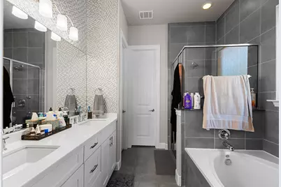 4213 Vista Verde Drive, Austin, TX 78732 - Photo 21