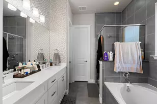 4213 Vista Verde Dr, Austin, TX 78732 - Photo 21